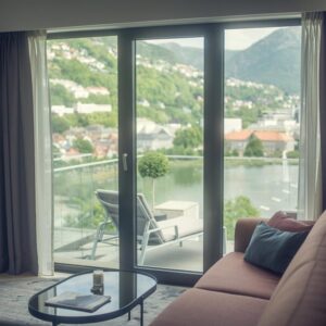 Last Minute Norge by Scandic