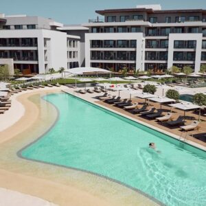 Last Minute Anda Barut Collection