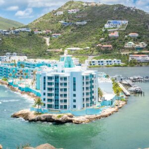 Last Minute Oyster Bay Beach Resort