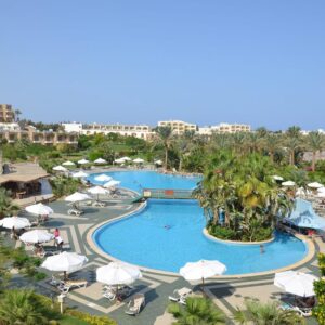 Last Minute Brayka Bay Resort