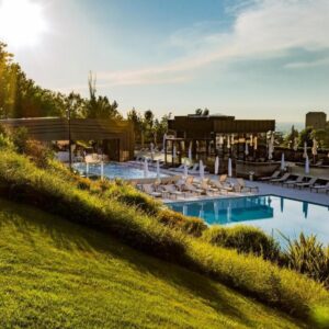 Last Minute Palazzo di Varignana Resort & Spa