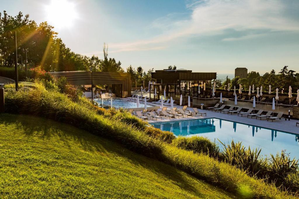Last Minute Palazzo di Varignana Resort & Spa
