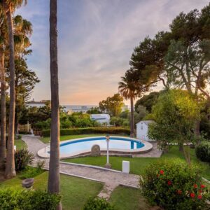 Last Minute Suites Cortijo Fontanilla