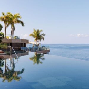 Last Minute Saccharum Resort & Spa